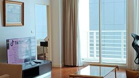 1 Bedroom Condo for sale in Siri Residence, Khlong Tan, Bangkok near BTS Phrom Phong