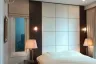 1 Bedroom Condo for sale in Siri Residence, Khlong Tan, Bangkok near BTS Phrom Phong