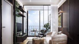 2 Bedroom Condo for sale in Quinn Sukhumvit 101, Bang Chak, Bangkok near BTS Punnawithi