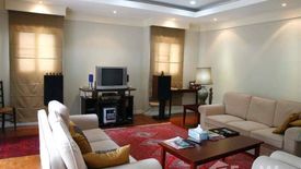 4 Bedroom House for rent in Phaya Thai, Bangkok near BTS Sanam Pao