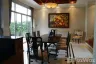 4 Bedroom House for rent in Phaya Thai, Bangkok near BTS Sanam Pao