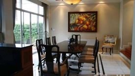 4 Bedroom House for rent in Sam Sen Nai, Bangkok near BTS Sanam Pao