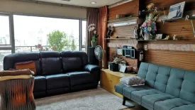 2 Bedroom Condo for sale in Baan Nonzee Condominium, Chong Nonsi, Bangkok