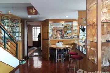 2 Bedroom Condo for sale in Baan Nonzee Condominium, Chong Nonsi, Bangkok