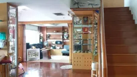 2 Bedroom Condo for sale in Baan Nonzee Condominium, Chong Nonsi, Bangkok