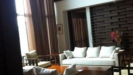 4 Bedroom Condo for rent in Vasu The Residence, Khlong Tan Nuea, Bangkok near BTS Thong Lo