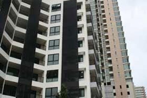 2 Bedroom Condo for rent in 59 Heritage, Khlong Tan Nuea, Bangkok near BTS Thong Lo