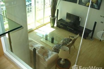3 Bedroom Condo for rent in 59 Heritage, Khlong Tan Nuea, Bangkok near BTS Thong Lo