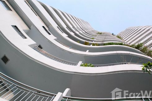 3 Bedroom Condo for rent in Baan Suan Plu, Thung Maha Mek, Bangkok