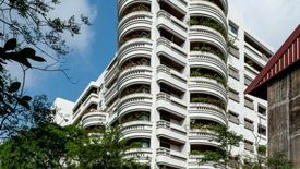 3 Bedroom Condo for rent in Baan Suan Plu, Thung Maha Mek, Bangkok