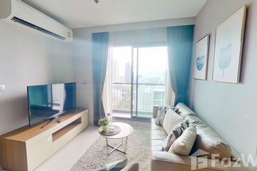 2 Bedroom Condo for sale in Rhythm Rangnam, Thanon Phaya Thai, Bangkok near BTS Victory Monument