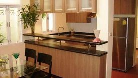 3 Bedroom Condo for rent in Chateau Langsuan, Lumpini, Bangkok near BTS Ratchadamri