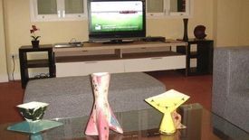 3 Bedroom Condo for rent in Chateau Langsuan, Lumpini, Bangkok near BTS Ratchadamri