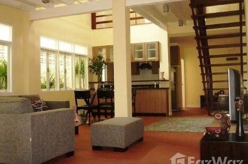 3 Bedroom Condo for rent in Chateau Langsuan, Langsuan, Bangkok near BTS Ratchadamri