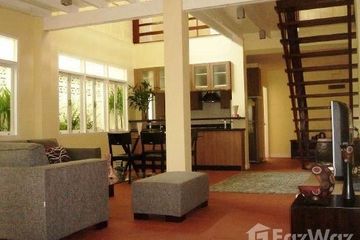 3 Bedroom Condo for rent in Chateau Langsuan, Lumpini, Bangkok near BTS Ratchadamri