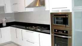 3 Bedroom Condo for rent in GM Height, Khlong Toei, Bangkok near BTS Phrom Phong