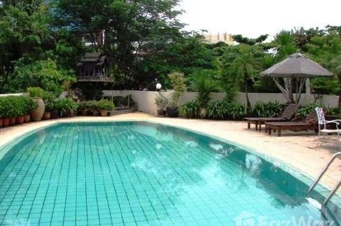 3 Bedroom Condo for rent in Sathorn Crest, Thung Maha Mek, Bangkok near MRT Lumpini