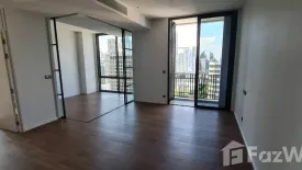 3 Bedroom Condo for rent in MUNIQ Langsuan, Lumpini, Bangkok near BTS Chit Lom