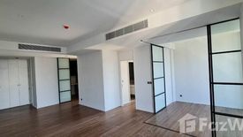 3 Bedroom Condo for rent in MUNIQ Langsuan, Langsuan, Bangkok near BTS Chit Lom