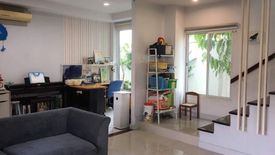 3 Bedroom House for sale in NIRVANA SATHORN, Bang Wa, Bangkok