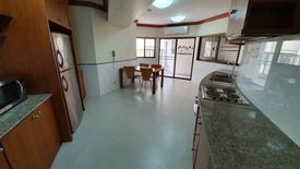 4 Bedroom Apartment for rent in Villa Fourteen, Khlong Toei, Bangkok near BTS Asoke