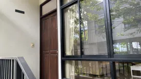 3 Bedroom House for rent in SW 38 Place, Phra Khanong, Bangkok near BTS Thong Lo