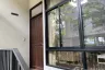 3 Bedroom House for rent in SW 38 Place, Phra Khanong, Bangkok near BTS Thong Lo