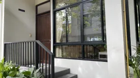 3 Bedroom House for rent in SW 38 Place, Phra Khanong, Bangkok near BTS Thong Lo