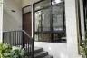 3 Bedroom House for rent in SW 38 Place, Phra Khanong, Bangkok near BTS Thong Lo