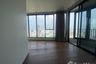 2 Bedroom Condo for rent in Ideo Q Sukhumvit 36, Khlong Tan, Bangkok near BTS Thong Lo