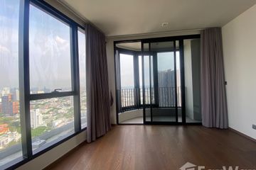 2 Bedroom Condo for rent in Ideo Q Sukhumvit 36, Khlong Tan, Bangkok near BTS Thong Lo