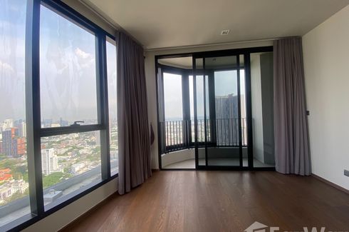 2 Bedroom Condo for rent in Ideo Q Sukhumvit 36, Khlong Tan, Bangkok near BTS Thong Lo