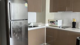 1 Bedroom Condo for sale in Siri at Sukhumvit, Phra Khanong, Bangkok near BTS Thong Lo