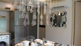 1 Bedroom Condo for sale in Via Botani, Khlong Tan Nuea, Bangkok near BTS Phrom Phong