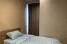 2 Bedroom Condo for sale in M Thonglor 10, Khlong Tan Nuea, Bangkok near BTS Ekkamai
