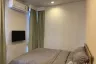 2 Bedroom Condo for sale in M Thonglor 10, Khlong Tan Nuea, Bangkok near BTS Ekkamai
