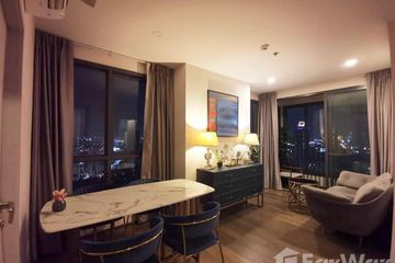 2 Bedroom Condo for sale in Ideo Q Ratchathewi, Thanon Phaya Thai, Bangkok near BTS Ratchathewi