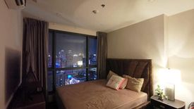 2 Bedroom Condo for sale in Ideo Q Ratchathewi, Thanon Phaya Thai, Bangkok near BTS Ratchathewi