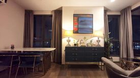 2 Bedroom Condo for sale in Ideo Q Ratchathewi, Thanon Phaya Thai, Bangkok near BTS Ratchathewi