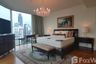4 Bedroom Condo for rent in Royce Private Residences, Khlong Toei Nuea, Bangkok near BTS Asoke