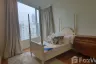 4 Bedroom Condo for rent in Royce Private Residences, Khlong Toei Nuea, Bangkok near BTS Asoke