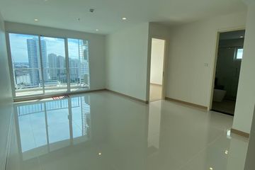 2 Bedroom Condo for sale in Supalai Prima Riva, Chong Nonsi, Bangkok