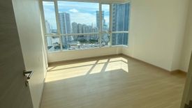 2 Bedroom Condo for sale in Supalai Prima Riva, Chong Nonsi, Bangkok