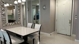 2 Bedroom Condo for rent in Q Langsuan, Lumpini, Bangkok near BTS Ratchadamri