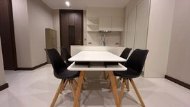 2 Bedroom Condo for rent in Q1 Sukhumvit, Khlong Toei, Bangkok near BTS Nana