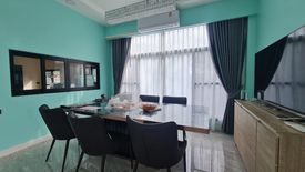 3 Bedroom House for sale in Khlong Thanon, Bangkok