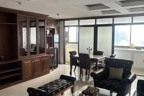 2 Bedroom Condo for rent in The Waterford Park Sukhumvit 53, Khlong Tan Nuea, Bangkok near BTS Thong Lo