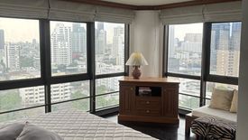 2 Bedroom Condo for rent in The Waterford Park Sukhumvit 53, Khlong Tan Nuea, Bangkok near BTS Thong Lo