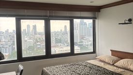 2 Bedroom Condo for rent in The Waterford Park Sukhumvit 53, Khlong Tan Nuea, Bangkok near BTS Thong Lo