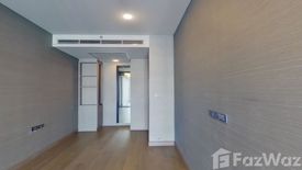 1 Bedroom Condo for sale in Siamese Exclusive Queens, Khlong Toei, Bangkok near MRT Queen Sirikit National Convention Centre